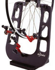 DT Swiss Wheel Truing Stand