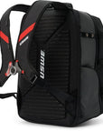USWE Buddy 40.0L Athlete Gear Pack - Black/Red