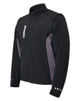 USWE Lera Off-Road Jacket - Black