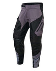 USWE Lera Off-Road Pant - Black