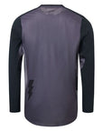 USWE Lera Off-Road Jersey - Black