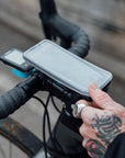Quad Lock Original Poncho Google Pixel 6 Pro