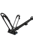 EziGrip Uplift 1 Premium Roof Mounted Bike Rack