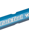 Park Tool VC-1 Tyre Valve Core Remover