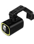 Magicshine VTG 1000 Brompton Mini Front Light