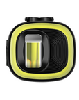 Magicshine VTG 1000 Brompton Mini Front Light