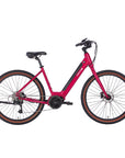 Velectrix Cruiser Pulse ST