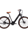 Velectrix Cruiser Pulse STX