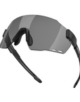 Magicshine Windbreaker Classic Sunglasses - Black