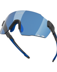 Magicshine Windbreaker Classic Sunglasses - Blue