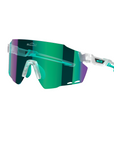 Magicshine Windbreaker Classic Sunglasses - Lake Placid