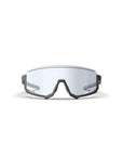 Magicshine Sprinter Cycling Glasses Photochromic Lens - Black