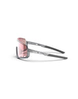 Magicshine Sprinter Classic Sunglasses - Night Vision