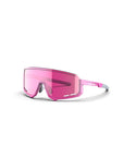 Magicshine Sprinter Classic Sunglasses - Pink