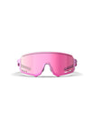 Magicshine Sprinter Classic Sunglasses - Pink