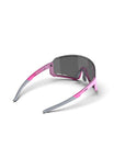 Magicshine Sprinter Classic Sunglasses - Pink
