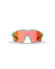 Magicshine Versatiler Classic Sunglasses Glasses - Turquoise