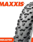 Maxxis Forekaster 27.5 x 2.35