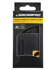 Jagwire Sport Hydraulic Hose Cutter - Bike Break Tool