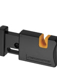 Jagwire Sport Hydraulic Hose Cutter - Bike Break Tool
