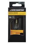 Jagwire Sport Needle Driver - Bike Tool