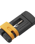 Jagwire Sport Needle Driver - Bike Tool