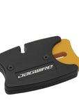 Jagwire Pro Hydraulic Brake Line Cutter - Bike Tool