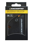 Jagwire Pro Hydraulic Brake Line Cutter - Bike Tool