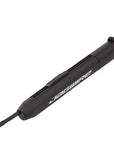 Jagwire Pro Internal Routing Tool - Cable & Housing Installation