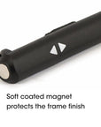 Jagwire Pro Internal Routing Tool - Cable & Housing Installation