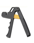 Jagwire Elite Hydraulic Hose Cutter Tool