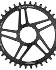 Wolf tooth Direct Mount Chainring Easton Cinch