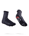 BBB Waterflex Shoe Cover Black
