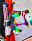 Lezyne CNC Cage - Neo