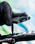 Lezyne V Pro 11