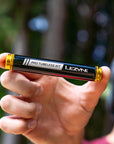 Lezyne Pro Tubeless Kit