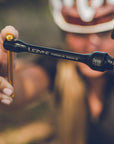 Lezyne Torque Drive