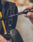 Lezyne Torque Drive