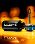 Lezyne Tubeless Kit
