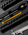 Lezyne Torque Drive