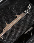 Lezyne Chain Gauge