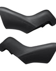 Shimano ST-R9270 Dura-Ace Brake Hoods