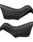 Shimano ST-R9250 Dura-Ace Brake Hoods
