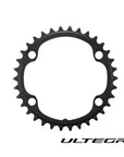 Shimano Ultegra FC-R8100 Chainrings