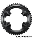 Shimano Ultegra FC-R8100 Chainrings