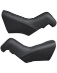 Shimano ST-R8170 Ultegra Brake Hoods
