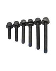 Shimano Ultegra BR-R8170 Caliper Fixing Bolt C2 Rear 20mm