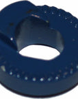Shimano Nexus SG-8R25 8R Non-Turn Washer For Vertical Dropouts