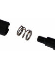 Shimano Ultegra RD-R8000 Cable Adjusting Bolt Unit
