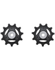 Shimano Ultegra R8150 Tension and Guide Pulley Set